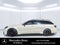 2015 Mercedes-Benz E-Class E 63 AMG® S 4MATIC®