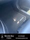 2015 Mercedes-Benz E-Class E 63 AMG® S 4MATIC®