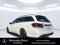 2015 Mercedes-Benz E-Class E 63 AMG® S 4MATIC®