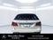 2015 Mercedes-Benz E-Class E 63 AMG® S 4MATIC®