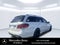 2015 Mercedes-Benz E-Class E 63 AMG® S 4MATIC®