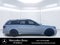 2015 Mercedes-Benz E-Class E 63 AMG® S 4MATIC®