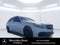 2015 Mercedes-Benz E-Class E 63 AMG® S 4MATIC®