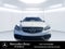 2015 Mercedes-Benz E-Class E 63 AMG® S 4MATIC®