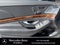 2014 Mercedes-Benz S-Class S 550 4MATIC®