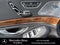 2014 Mercedes-Benz S-Class S 550 4MATIC®