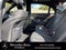 2014 Mercedes-Benz S-Class S 550 4MATIC®