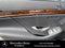 2014 Mercedes-Benz S-Class S 550 4MATIC®