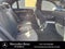 2014 Mercedes-Benz S-Class S 550 4MATIC®