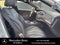 2014 Mercedes-Benz S-Class S 550 4MATIC®