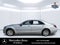 2014 Mercedes-Benz S-Class S 550 4MATIC®