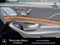 2014 Mercedes-Benz S-Class S 550 4MATIC®