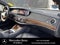 2014 Mercedes-Benz S-Class S 550 4MATIC®