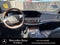 2014 Mercedes-Benz S-Class S 550 4MATIC®