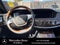 2014 Mercedes-Benz S-Class S 550 4MATIC®