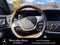 2014 Mercedes-Benz S-Class S 550 4MATIC®