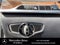 2014 Mercedes-Benz S-Class S 550 4MATIC®
