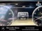 2014 Mercedes-Benz S-Class S 550 4MATIC®