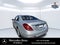 2014 Mercedes-Benz S-Class S 550 4MATIC®