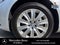 2014 Mercedes-Benz S-Class S 550 4MATIC®