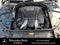 2014 Mercedes-Benz S-Class S 550 4MATIC®