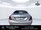 2014 Mercedes-Benz S-Class S 550 4MATIC®