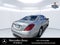 2014 Mercedes-Benz S-Class S 550 4MATIC®