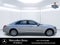 2014 Mercedes-Benz S-Class S 550 4MATIC®