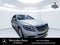 2014 Mercedes-Benz S-Class S 550 4MATIC®