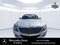 2014 Mercedes-Benz S-Class S 550 4MATIC®