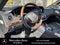 2014 Mercedes-Benz S-Class S 550 4MATIC®