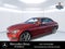 2017 Mercedes-Benz C-Class C 300 4MATIC®