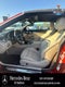 2017 Mercedes-Benz C-Class C 300 4MATIC®