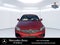 2017 Mercedes-Benz C-Class C 300 4MATIC®