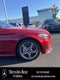 2017 Mercedes-Benz C-Class C 300 4MATIC®
