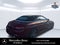 2017 Mercedes-Benz C-Class C 300 4MATIC®