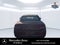 2017 Mercedes-Benz C-Class C 300 4MATIC®