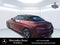 2017 Mercedes-Benz C-Class C 300 4MATIC®