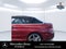 2017 Mercedes-Benz C-Class C 300 4MATIC®