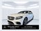 2018 Mercedes-Benz E-Class E 300 4MATIC®