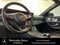 2018 Mercedes-Benz E-Class E 300 4MATIC®