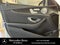 2018 Mercedes-Benz E-Class E 300 4MATIC®