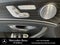 2018 Mercedes-Benz E-Class E 300 4MATIC®