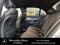 2018 Mercedes-Benz E-Class E 300 4MATIC®