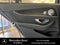 2018 Mercedes-Benz E-Class E 300 4MATIC®