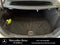 2018 Mercedes-Benz E-Class E 300 4MATIC®