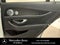 2018 Mercedes-Benz E-Class E 300 4MATIC®
