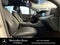 2018 Mercedes-Benz E-Class E 300 4MATIC®