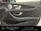 2018 Mercedes-Benz E-Class E 300 4MATIC®