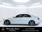 2018 Mercedes-Benz E-Class E 300 4MATIC®